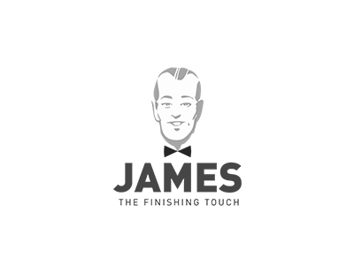 James-Logo-grijs