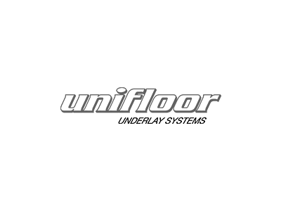 Unifloor1