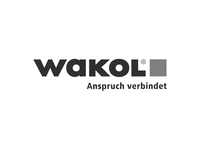 Wakol-Logo-Grijs