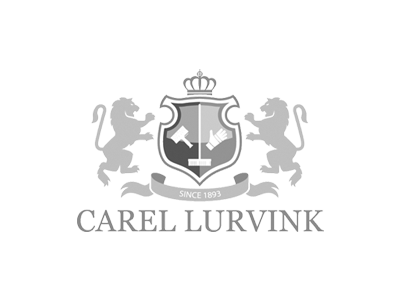 Carel Lurvink, HQ Pro Shop
