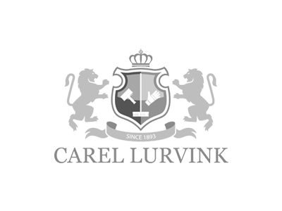 Carel-Lurvink-HQ-Pro-Shop