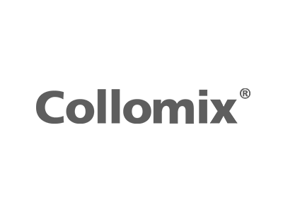 Collomix