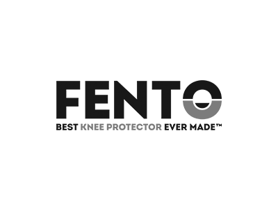 Fento