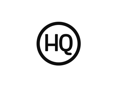 HQ
