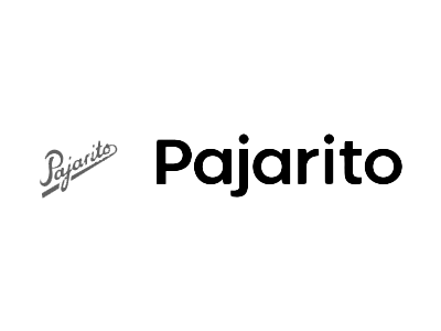 Pajarito-HQ-Pro-Shop-1
