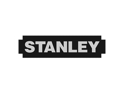 Stanley