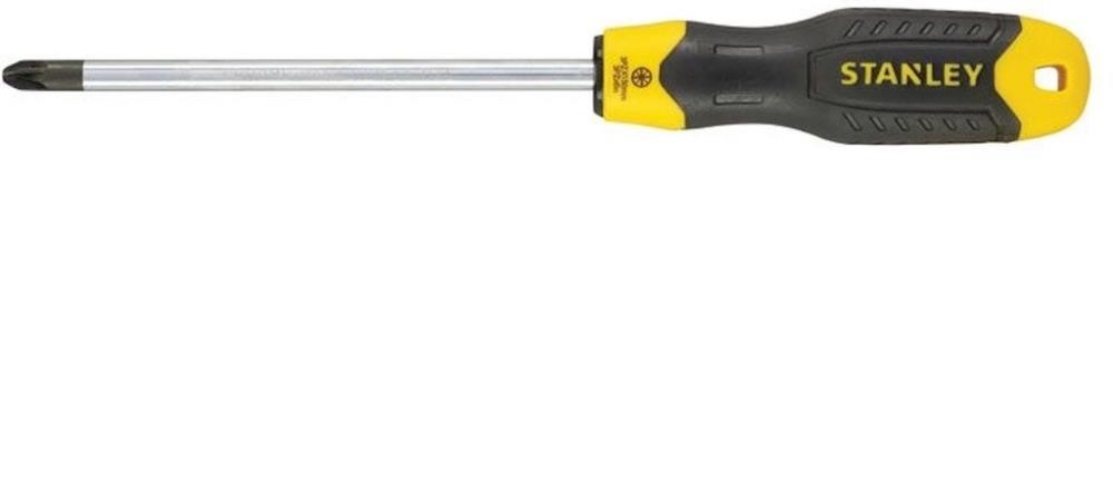 Cushiongrip Schroevendr. Pozidriv PZ3 x 150mm