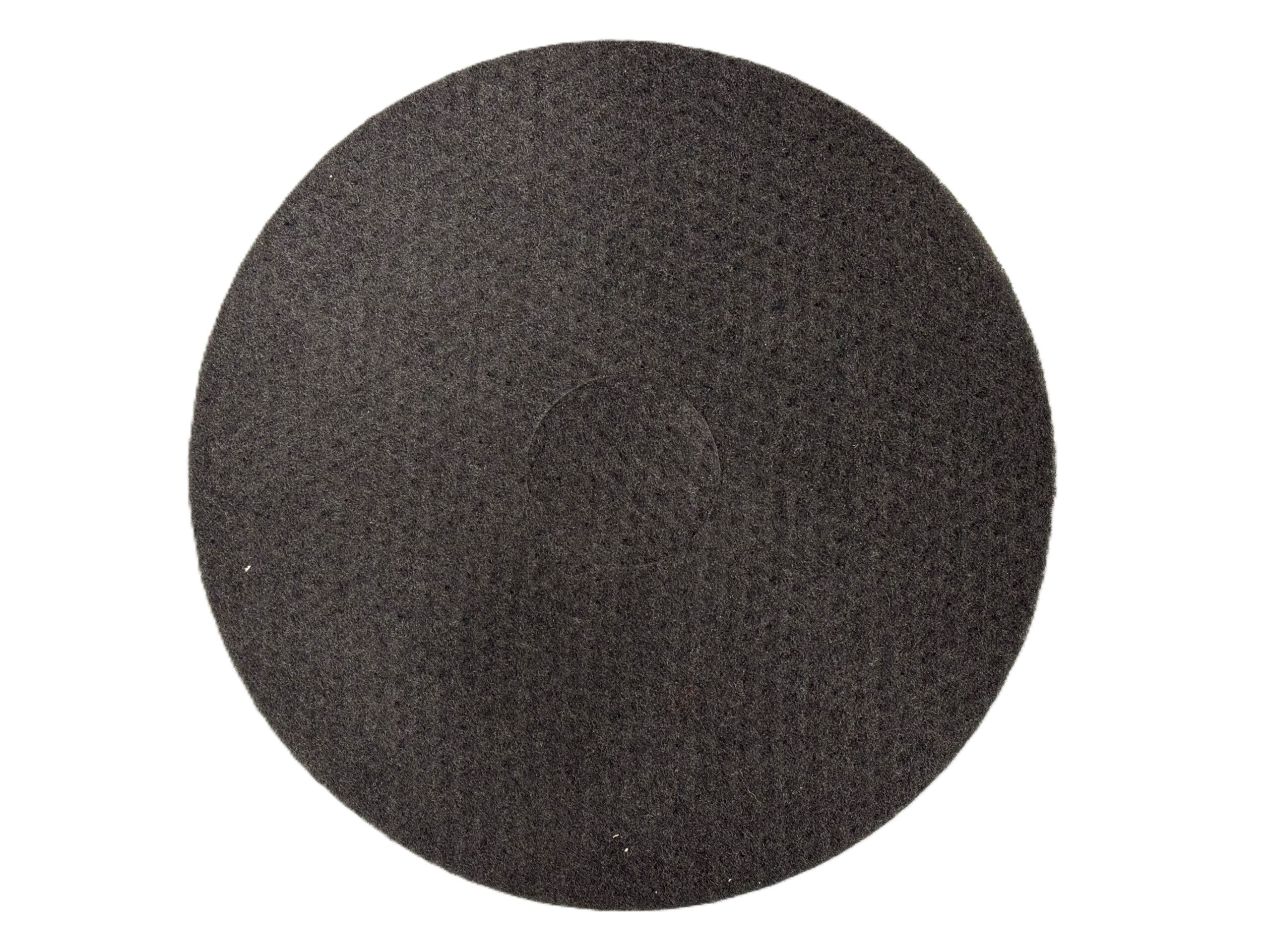 Reinigingspad voor oliën - 410mm 1 ST