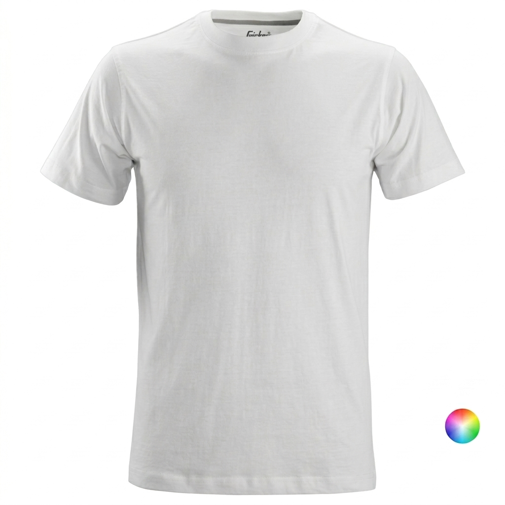 2502 Classic T-Shirt