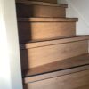 Heritage Stair Renovation 6320 2,82m2 - Afbeelding 2