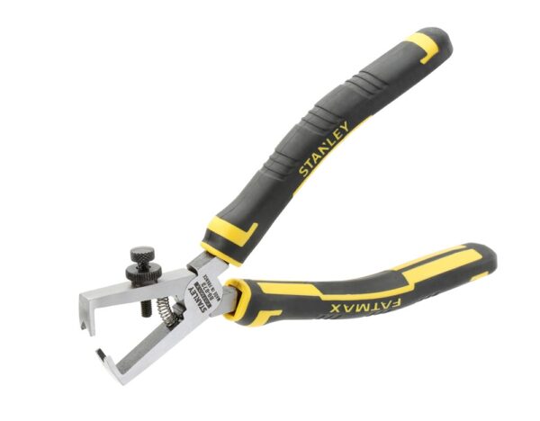 Striptang FATMAX 160 mm