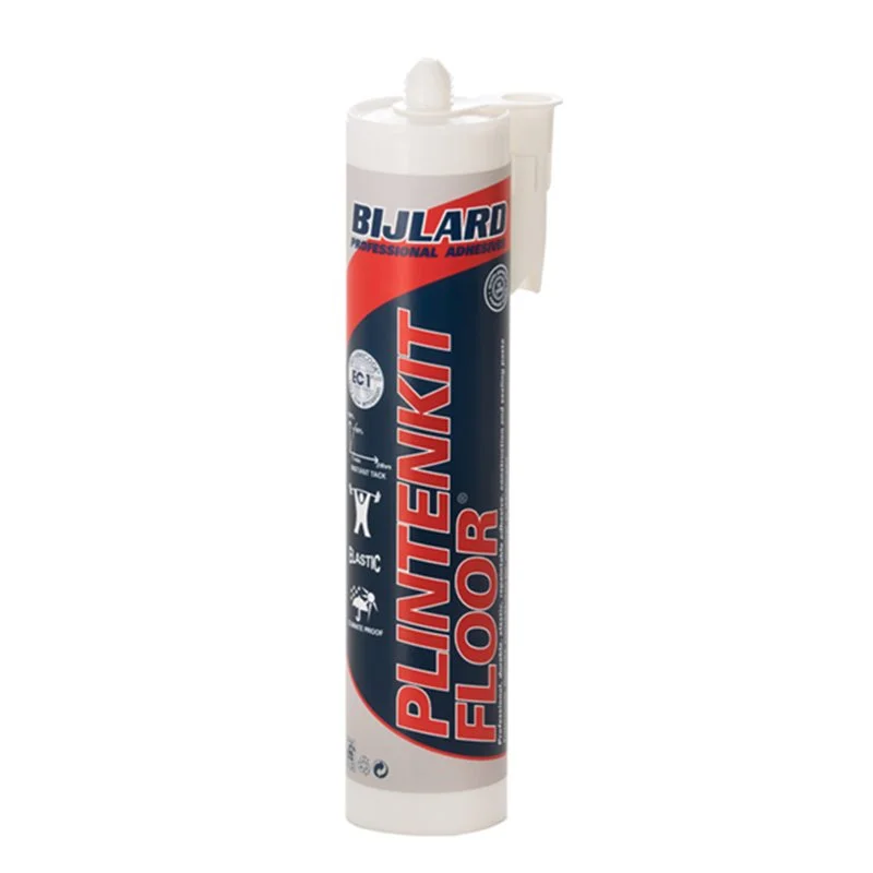 bijlard-plintenkit-floor-high-tack-290-ml-koker