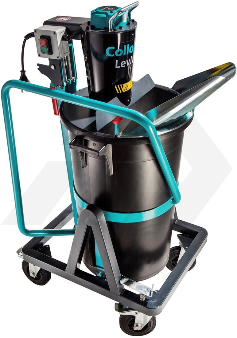 collomix-levmix-mobiel-mengapparaat-230-v-55-liter