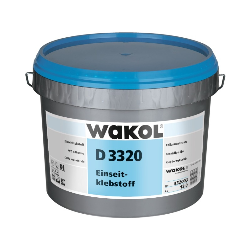wakol-d-3320-dispersielijm-voor-pvc-en-vloerbedekk