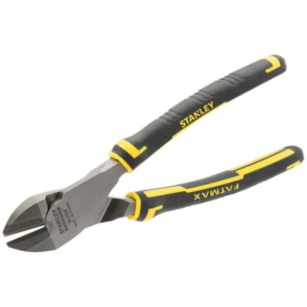 Zijsnijtangen FATMAX 200 mm