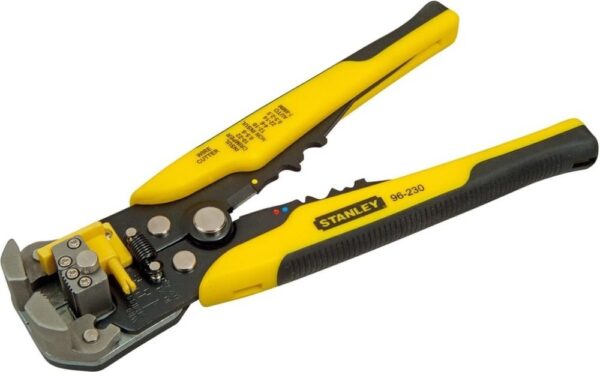 FATMAX Automatische Striptang