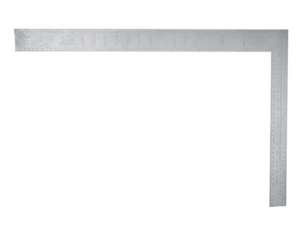 Winkelhaak 600 x 400mm