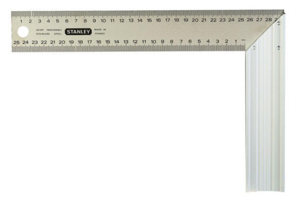 Winkelhaak 300 x 200mm