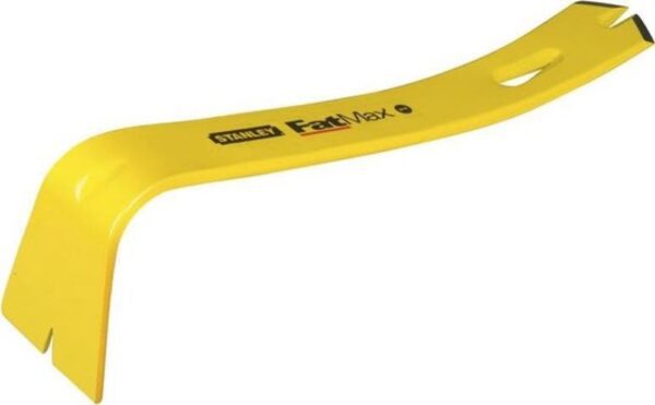 FATMAX Wonder Bar 380mm