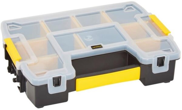 Sortmaster Organiser Light