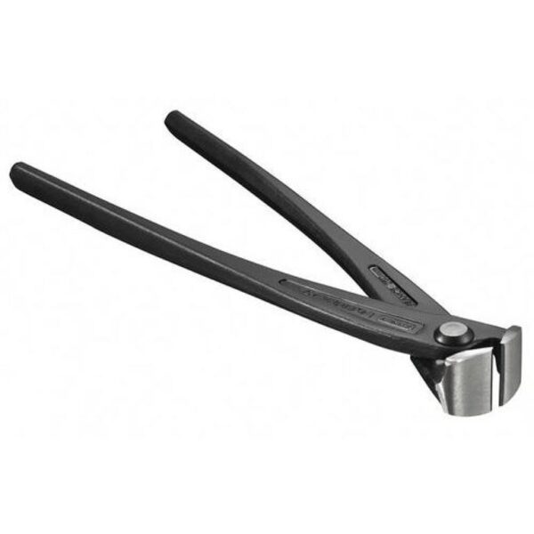 FATMAX Pro Betonvlechttang 250mm