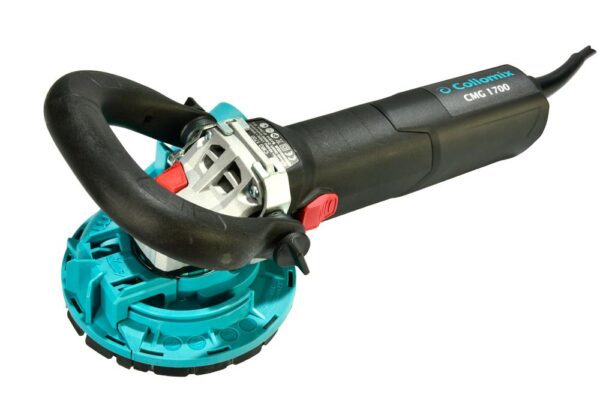 Collomix Betonslijper CMG 1700