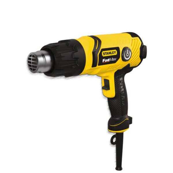 Stanley 2000W Verfstripper