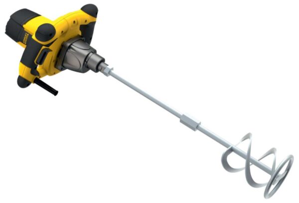 Stanley 1600W Mixer