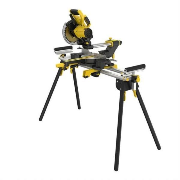Set FME721-QS + FME790-XJ