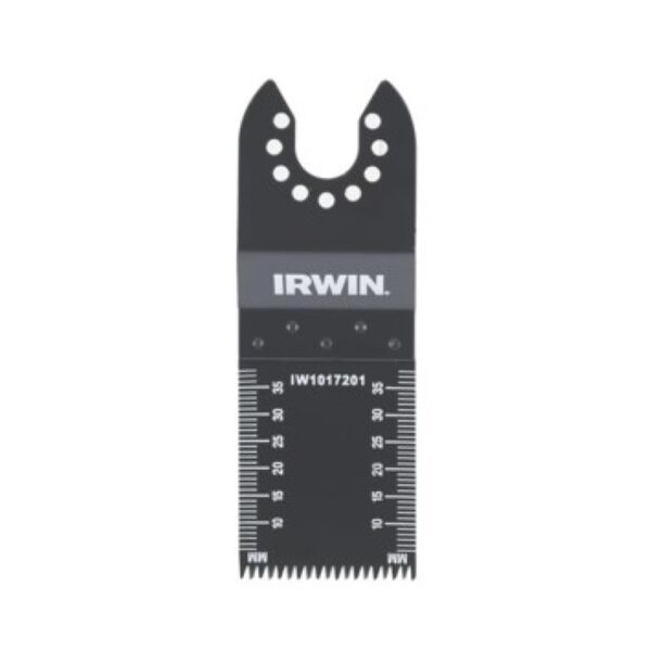 Irwin 32 mm Wood pvc