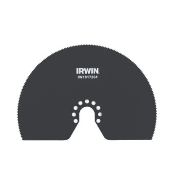 Irwin 100 mm Multi wood metals