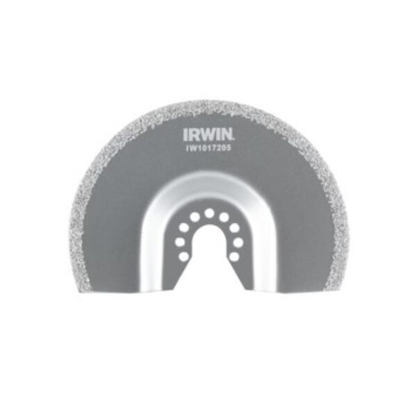 Irwin 92 mm Grout pvc fibre