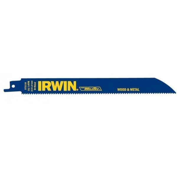 Irwin Recips 2 General 200 mm