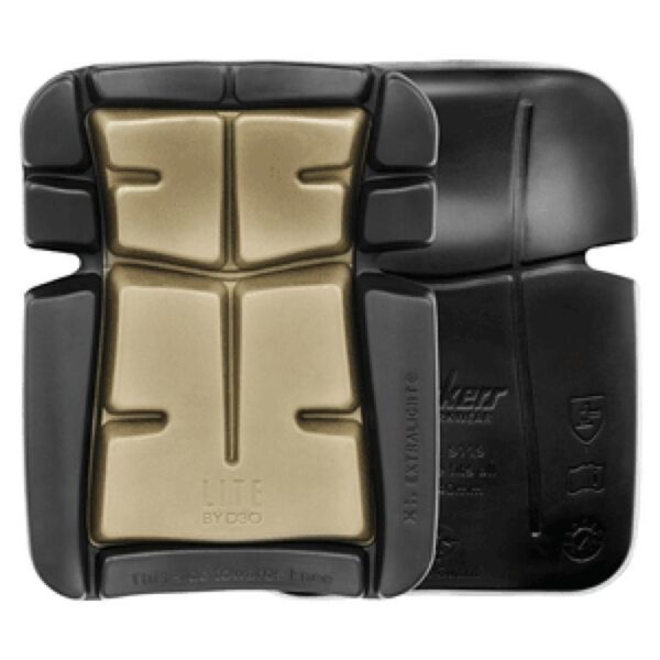 D30 Lite Kneepad One Size