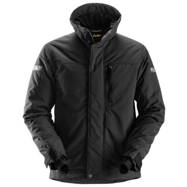 AW 37.5 Insulated Jacket Size L
