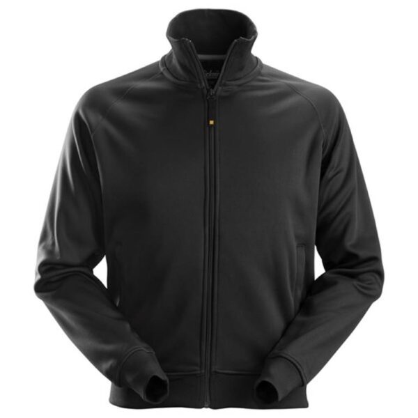 AW Softshell Jacket Size M