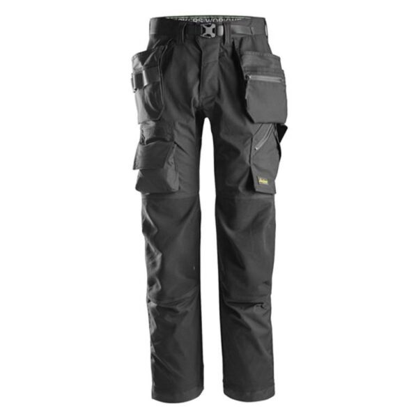 FW Floorlay Trousers HP Size 52