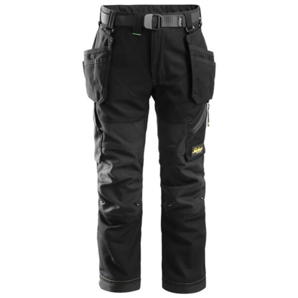 FW Floorlay Trousers HP Size 50