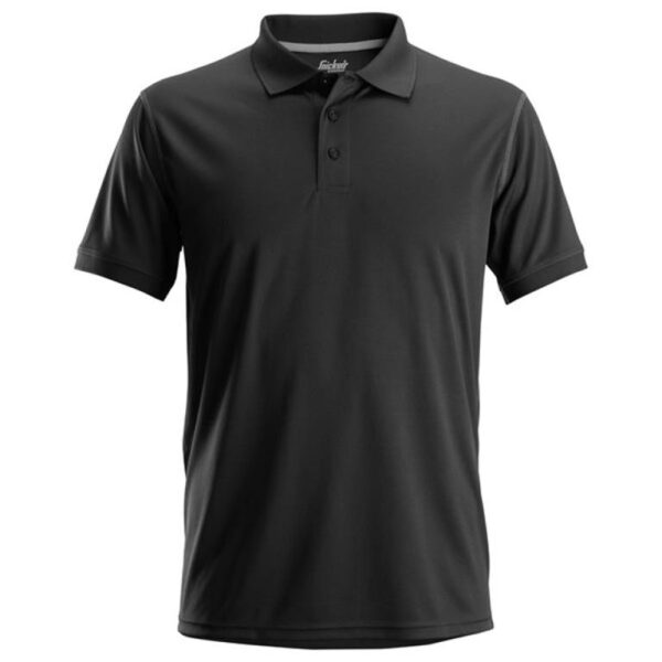 2721 AllroundWork Polo Shirt Size L