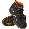 Falcon Shoe Size 44 - Afbeelding 2