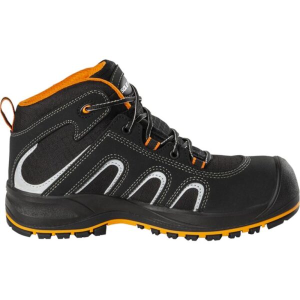 Falcon Shoe Size 46