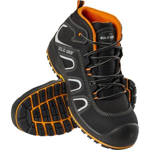 Falcon Shoe Size 47 - Afbeelding 2
