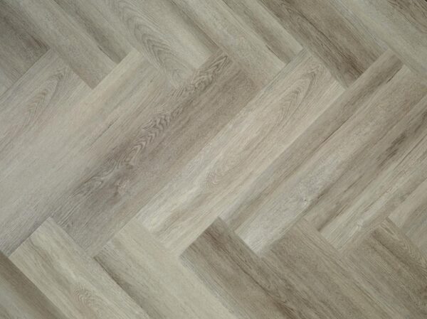 Pure 4012 15,24x60,96 VPE: 3,34m2