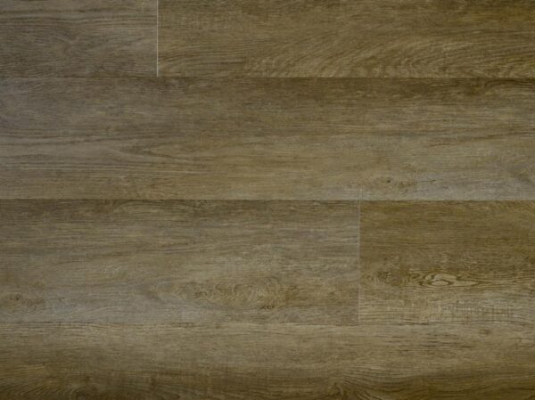 Premium 5013 22,86x152,40 VPE: 3,48m2