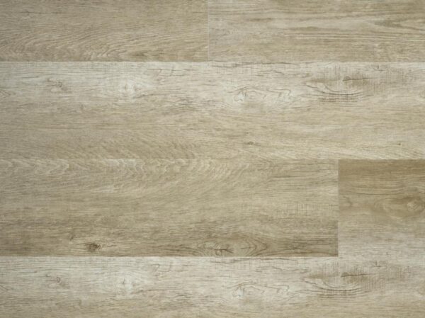 Premium 5014 22,86x152,40 VPE: 3,48m2