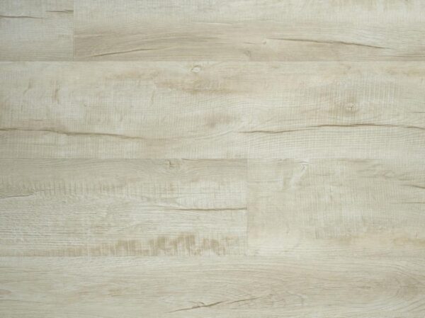 Premium 5015 22,86x152,40 VPE: 3,48m2