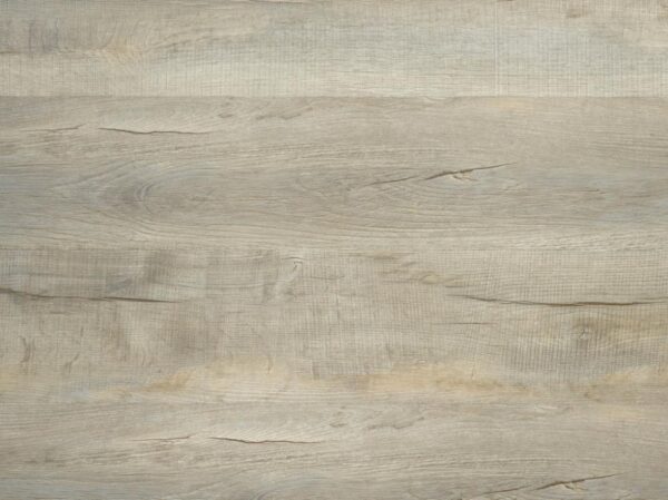 Premium 5016 22,86x152,40 VPE: 3,48m2