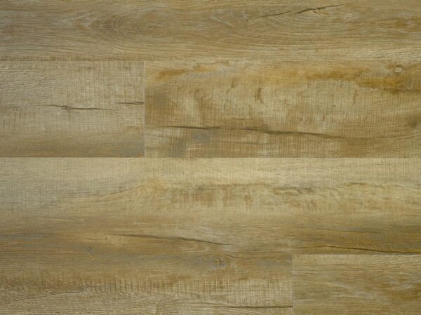 Premium 5017 22,86x152,40 VPE: 3,48m2