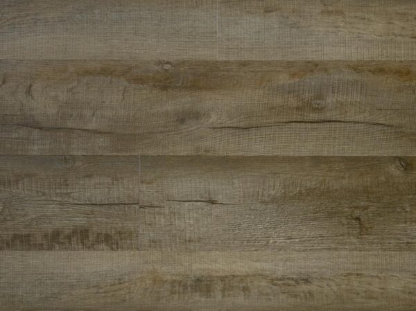 Premium 5018 22,86x152,40 VPE: 3,48m2