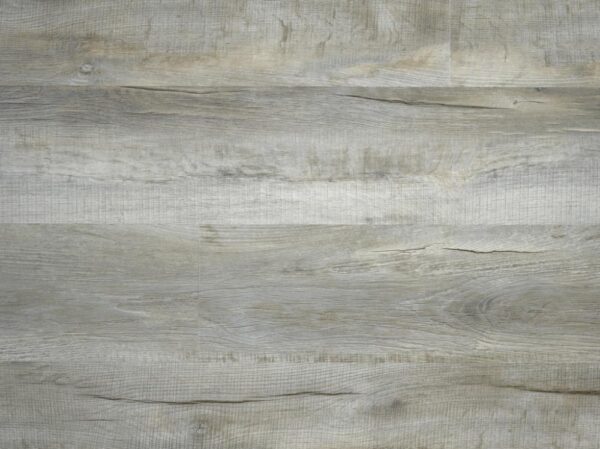 Premium 5019 22,86x152,40 VPE: 3,48m2